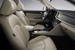 Kia Optima EcoDynamics 2015 года (EU)
